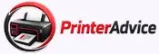 Printer Advice Blog